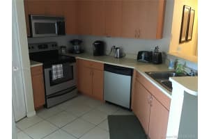 1211 Belmont Ln, North Lauderdale, FL 33068, Sold 10/02/20