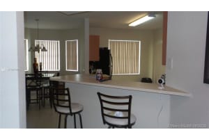 1211 Belmont Ln, North Lauderdale, FL 33068, Sold 10/02/20
