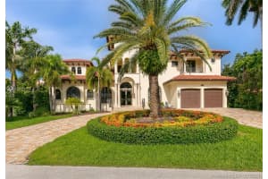 19141 N Bay Rd, Sunny Isles Beach, FL 33160, Sold 10/20/20