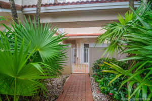 10281 NW 52nd Ln, Doral, FL 33178, Sold 08/14/20