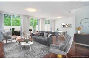 10281 NW 52nd Ln, Doral, FL 33178, Sold 08/14/20