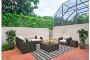 10281 NW 52nd Ln, Doral, FL 33178, Sold 08/14/20