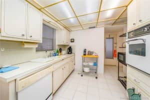 1075 92nd St, Bay Harbor Islands, FL 33154, Sold 10/09/20