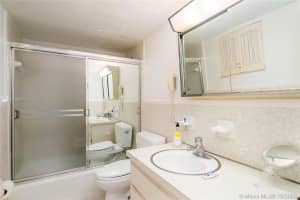 1075 92nd St, Bay Harbor Islands, FL 33154, Sold 10/09/20