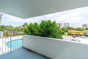 1075 92nd St, Bay Harbor Islands, FL 33154, Sold 10/09/20