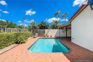 9124 SW 151st Ct, Miami, FL 33196, Sold 07/13/20