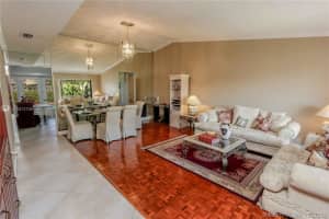 9124 SW 151st Ct, Miami, FL 33196, Sold 07/13/20