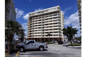 1817 S Ocean Dr, Hallandale Beach, FL 33009, Sold 09/07/20