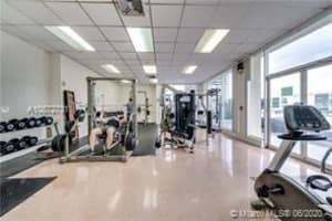 1817 S Ocean Dr, Hallandale Beach, FL 33009, Sold 09/07/20