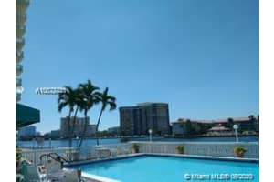 1817 S Ocean Dr, Hallandale Beach, FL 33009, Sold 09/07/20