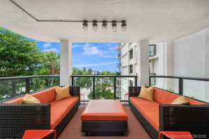2575 S Bayshore Dr #5b, Miami, FL 33133, Sold 07/28/20