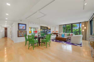 2575 S Bayshore Dr #5b, Miami, FL 33133, Sold 07/28/20