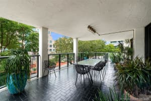 2575 S Bayshore Dr #5b, Miami, FL 33133, Sold 07/28/20