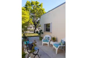 11305 SW 172nd St, Miami, FL 33157, Sold 07/30/20