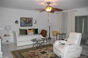 11305 SW 172nd St, Miami, FL 33157, Sold 07/30/20