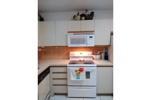 11305 SW 172nd St, Miami, FL 33157, Sold 07/30/20