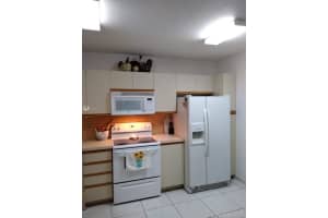 11305 SW 172nd St, Miami, FL 33157, Sold 07/30/20