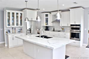 10709 NW 48th St, Coral Springs, FL 33076, Sold 07/27/20