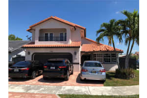 14335 SW 115th Terrace, Miami, FL 33186, Sold 10/14/20