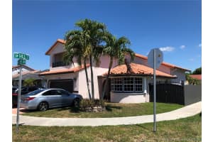 14335 SW 115th Terrace, Miami, FL 33186, Sold 10/14/20