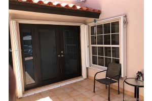 14335 SW 115th Terrace, Miami, FL 33186, Sold 10/14/20