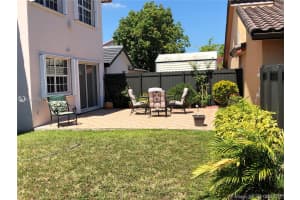 14335 SW 115th Terrace, Miami, FL 33186, Sold 10/14/20