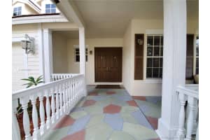 4755 Lakeside Cir E, Davie, FL 33314, Sold 09/01/20