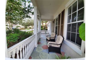 4755 Lakeside Cir E, Davie, FL 33314, Sold 09/01/20