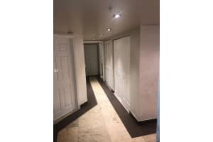 1155 Brickell Bay Dr, Miami, FL 33131, Sold 05/01/21