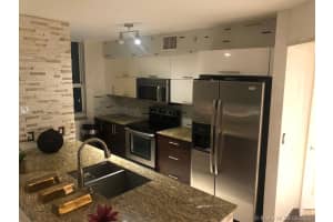 1155 Brickell Bay Dr, Miami, FL 33131, Sold 05/01/21