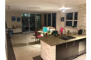 1155 Brickell Bay Dr, Miami, FL 33131, Sold 05/01/21