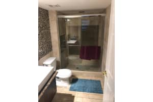 1155 Brickell Bay Dr, Miami, FL 33131, Sold 05/01/21