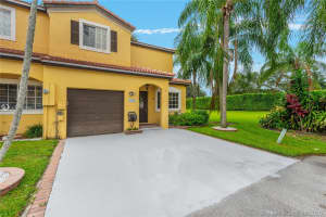 1817 SW 102nd Terrace, Miramar, FL 33025, Sold 08/18/20