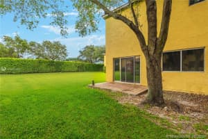 1817 SW 102nd Terrace, Miramar, FL 33025, Sold 08/18/20