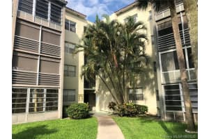 1830 SW 81st Ave, North Lauderdale, FL 33068, Sold 01/20/21
