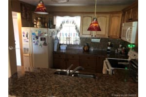1830 SW 81st Ave, North Lauderdale, FL 33068, Sold 01/20/21