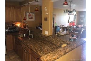 1830 SW 81st Ave, North Lauderdale, FL 33068, Sold 01/20/21
