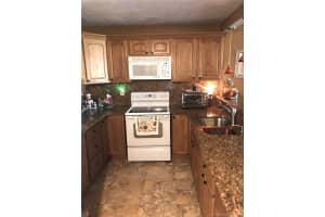 1830 SW 81st Ave, North Lauderdale, FL 33068, Sold 01/20/21