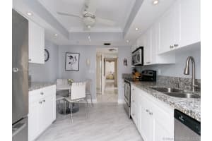 2017 S Ocean Dr, Hallandale Beach, FL 33009, Sold 10/02/20