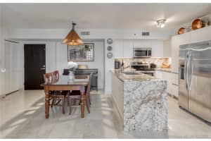 90 Alton Rd, Miami Beach, FL 33139, Sold 07/27/21