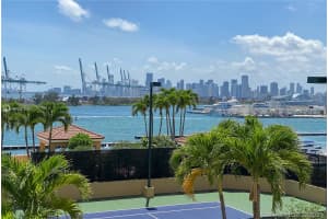 90 Alton Rd, Miami Beach, FL 33139, Sold 07/27/21