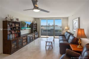 90 Alton Rd, Miami Beach, FL 33139, Sold 07/27/21