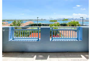 90 Alton Rd, Miami Beach, FL 33139, Sold 07/27/21