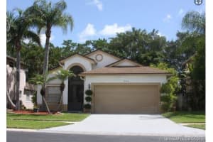 6416 Lansdowne Cir, Boynton Beach, FL 33472, Sold 01/25/21