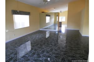 6416 Lansdowne Cir, Boynton Beach, FL 33472, Sold 01/25/21
