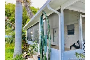 35250 SW 177th Ct, Homestead, FL 33034, Sold 07/30/20