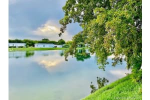 35250 SW 177th Ct, Homestead, FL 33034, Sold 07/30/20