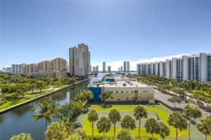 3131 NE 188th St, Miami, FL 33180, Sold 12/23/20