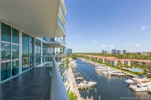 3131 NE 188th St, Miami, FL 33180, Sold 12/23/20
