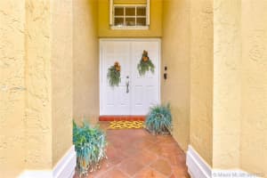 13829 NW 22nd St, Sunrise, FL 33323, Sold 08/05/20